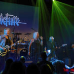 Black Rabbit Fest 2025: Picture

